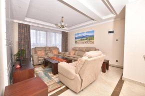 Lovely 2-bedroom b8 Vesta garden Ngong rd Nairobi